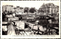 Boulogne-sur-Mer001335