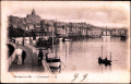 Boulogne-sur-Mer001337