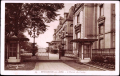 Boulogne-sur-Mer001339