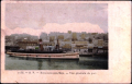 Boulogne-sur-Mer001344