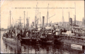 Boulogne-sur-Mer001348