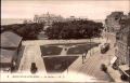 Boulogne-sur-Mer001349