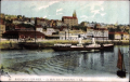 Boulogne-sur-Mer001350