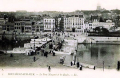 Boulogne-sur-Mer001351
