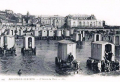 Boulogne-sur-Mer001353