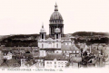 Boulogne-sur-Mer001354