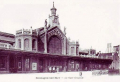 Boulogne-sur-Mer001355