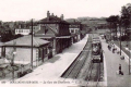 Boulogne-sur-Mer001356