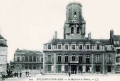 Boulogne-sur-Mer001357
