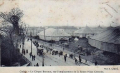 1902-calais