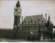 1918