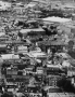 1957-58