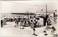 1960-plage
