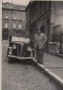 2-rue-nehou-calais