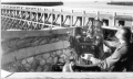 39-45-batterie-digue-calais
