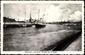 Calais008