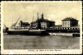 Calais009