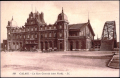 Calais015