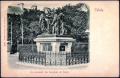 Calais018