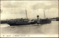 Calais023