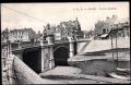 Calais026