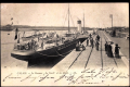 Calais027