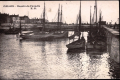 Calais029