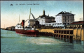 Calais032