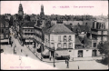 Calais038