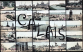 Calais039