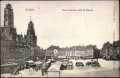 Calais045