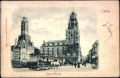 Calais046