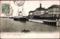 Calais053