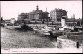 Calais055