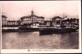 Calais057