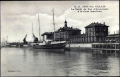 Calais061