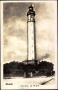 Calais063
