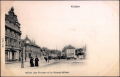 Calais068