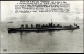 Calais070