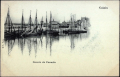 Calais073