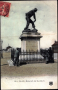 Calais077