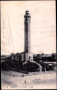 Calais078