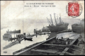 Calais079