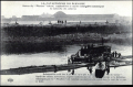 Calais080