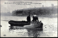 Calais082