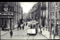 Calais084