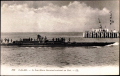 Calais089