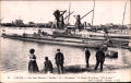 Calais090