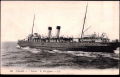 Calais091