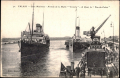 Calais092